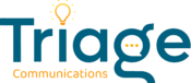 Triage Communications